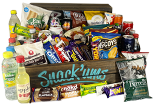 homepage-panel-snackums-box 2